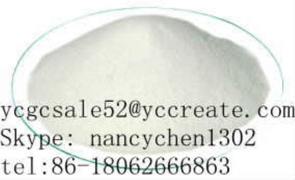 3-Phenylpropionic Acid